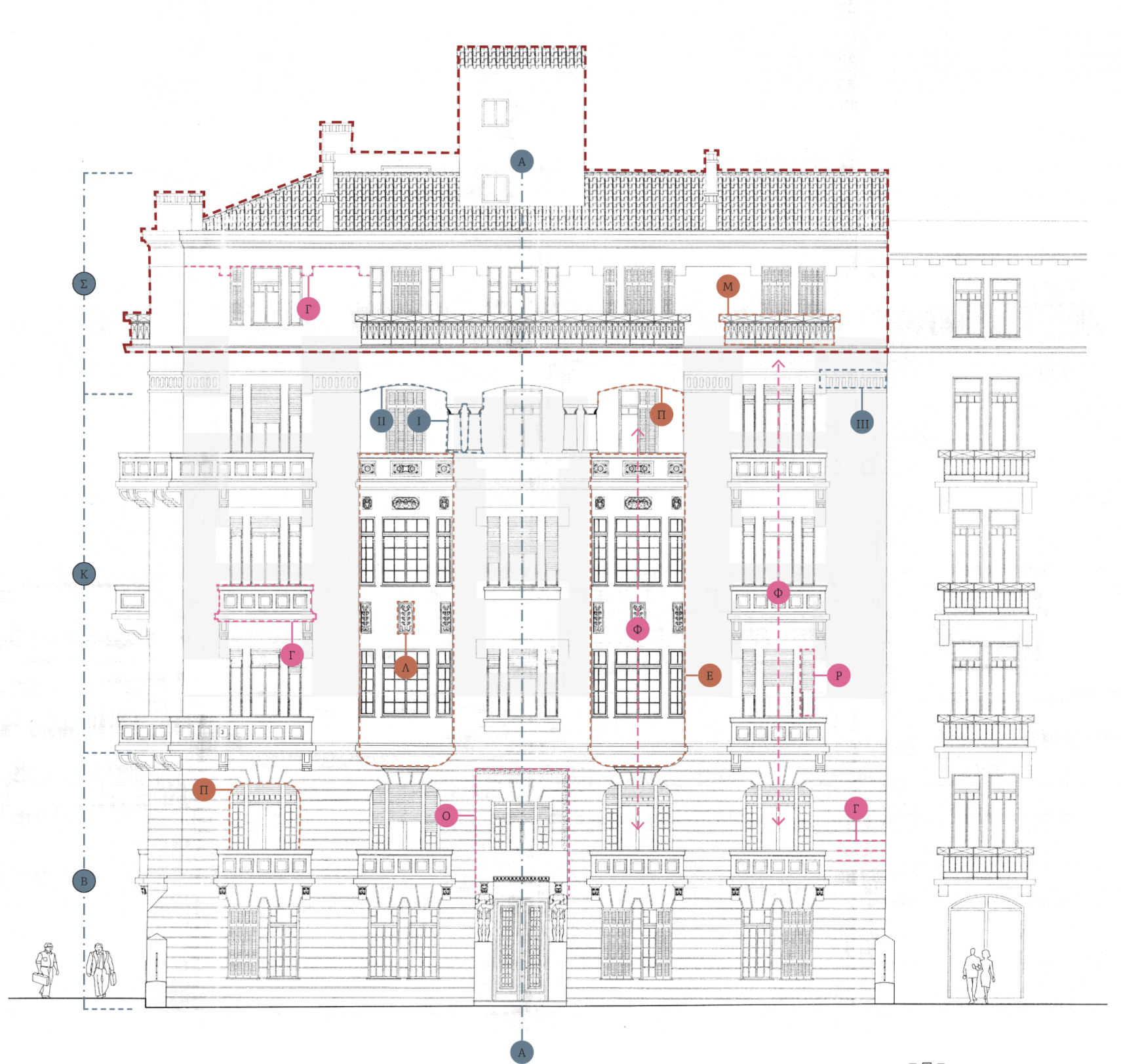 Screenshot 2026-03-12 at 11.43.11 AM